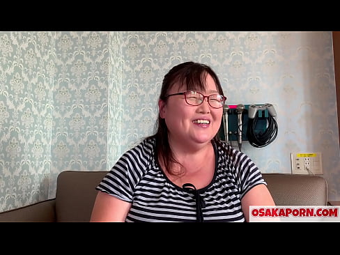 ❤️ Lemu Jepang ibu nuduhake dheweke ageng susu lan seneng jinis dolanan. Ibu Asia umur 51 taun ngomong babagan pengalaman seksual. Yukiko 1 OSAKAORN fatty milf ❤️ Saru kualitas ing kita  ❌️