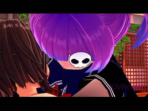 ❤️ Arachne girl monster. ❤️ Saru kualitas ing kita  ❌️