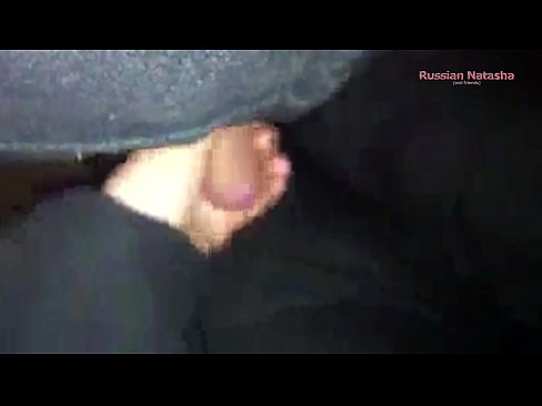 ❤️ NGERTI SEX ING JALAN / Yen video iki entuk 100k tampilan lan 100 komentar - Aku bakal ngirim kabeh wong ing komentar foto telanjangku ❤️ Saru kualitas ing kita  ❌️