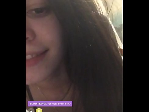 ❤️ Asu Rusia slutty (Periscope, VKontakte, Instagram) ❤️ Saru kualitas ing kita  ❌️