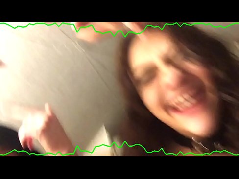 ❤️ Two seksi brunette emosi kathok tetep bastards quirky asu ❤️ Saru kualitas ing kita  ❌️