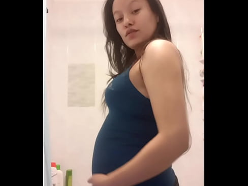 ❤️ SLUT KOLOMBIA PALING HOT ING NET IS MULIH, mbobot, pengin nonton wong-wong mau, tindakake uga ing https://onlyfans.com/maquinasperfectas1 ❤️ Saru kualitas ing kita  ❌️