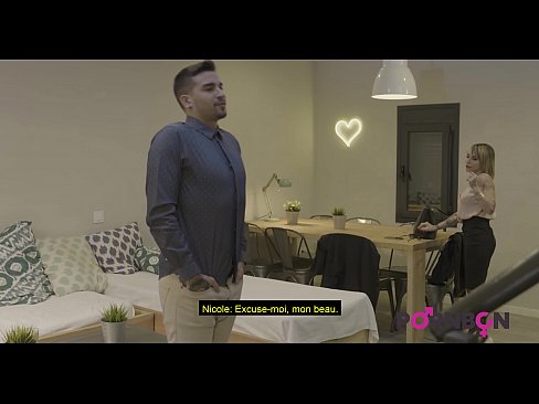 ❤️ PORNBCN 4K Wong wadon diwasa karo susu gedhe kepengin dadi anal bajingan gigolo enom karo kontol gedhe bukkake amortisme hard jancok tangan pekerjaan gaya asu pus dilat orgasme Teks Perancis ❤️ Saru kualitas ing kita  ❌️