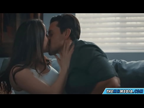❤️ Romantic jinis karo apik semok ibu ❤️ Saru kualitas ing kita  ❌️