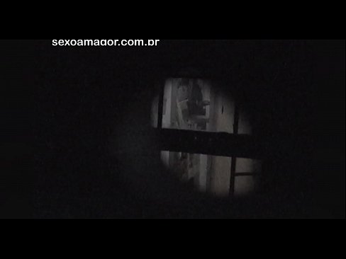 ❤️ Blondie bakal diam-diam videotaped dening tetanggan voyeur umpetaken konco bricks kothong ❤️ Saru kualitas ing kita  ❌️
