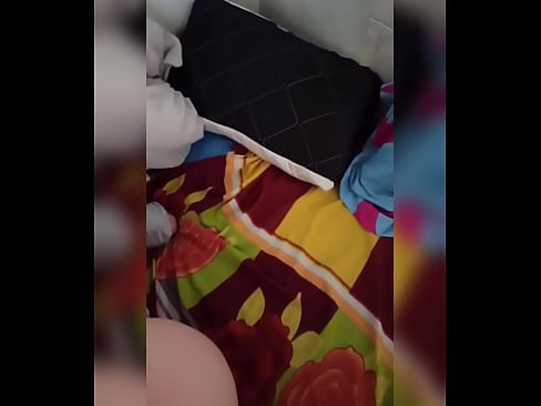 ❤️ Kula sak kamar tetep omah piyambak amarga bojone lunga preian lan aku njupuk kesempatan kanggo jancok dheweke lan isi bokong karo susu ❤️ Saru kualitas ing kita  ❌️