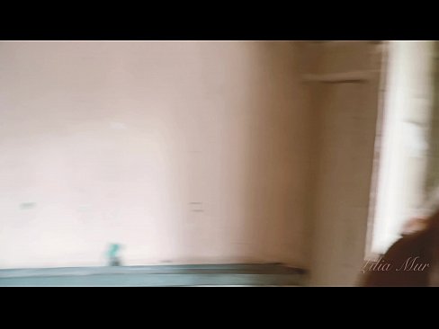 ❤️ Rasa cum ngelingake sampeyan masa kanak-kanak? ❤️ Saru kualitas ing kita  ❌️