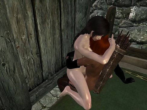 ❤️ ing vacation,lan digunakake awak tsbbe lan unpe aktor maksimum,succubus lan nord ❤️ Saru kualitas ing kita  ❌️