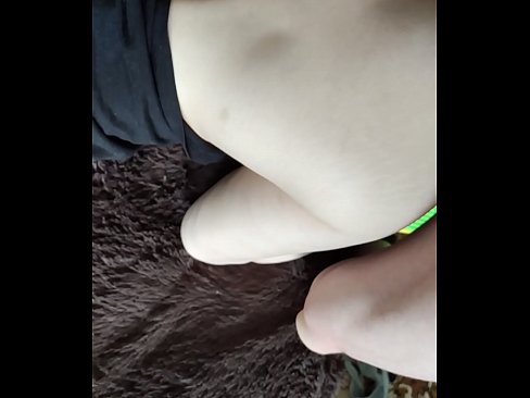 ❤️ russian girl moaning ngarep anal part 2 ❤️ Saru kualitas ing kita  ❌️