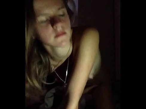 ❤️ A girl masturbates lan cums ❤️ Saru kualitas ing kita  ❌️